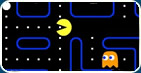 Flashgames online