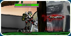 Flashgames online